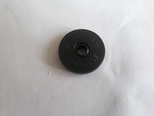 Nos yamaha clutch for sale  ORPINGTON