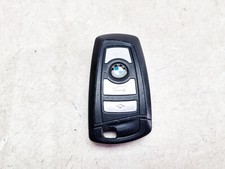 Bmw series f10 for sale  GLASGOW