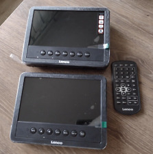 Auto dvd player gebraucht kaufen  Imsbach
