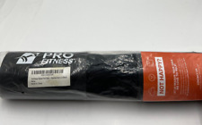 Almofada de agachamento ProFitness Barbell Pad - Suporte de ombro para agachamentos, para olímpico comprar usado  Enviando para Brazil