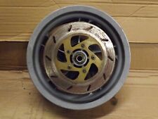 Piaggio gilera runner for sale Piaggio gilera runner for sale  ONGAR