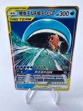 Pokemon karpador magikarp gebraucht kaufen  Plochingen