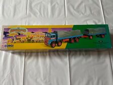 Corgi classics 27602 for sale  PORTSMOUTH