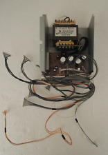 Roland xp80 carte d'occasion  Aurignac