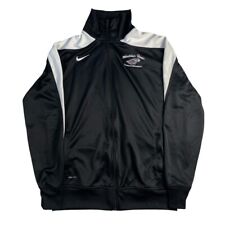 Women nike wheelchair for sale  HULL