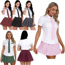 japanese schoolgirl uniform for sale japanese schoolgirl uniform for sale SWANSEA