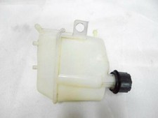 Serbatoio assy serbatoio usato  Italia