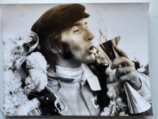 Jackie stewart formel gebraucht kaufen  Frankfurt am Main