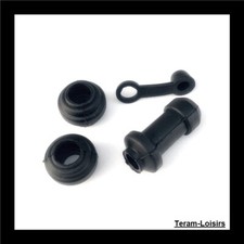 Kit joints soufflet d'occasion  Rouen-