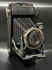 Voigtländer bessa anastigmat gebraucht kaufen  Geeste