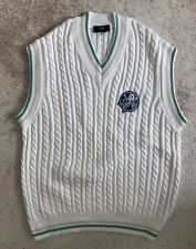 Marken lfdy tanktop gebraucht kaufen  Hamburg