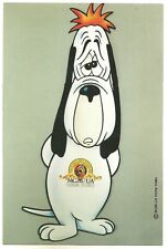 Cpm droopy mgm d'occasion  Rioz