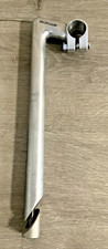 Nitto technomic rise for sale  Los Angeles