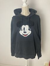 Sweat capuche levi d'occasion  Châtillon