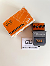 Glx 100 soft for sale  BIRMINGHAM