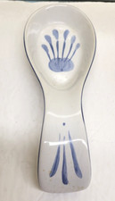 Blue white jay for sale  Las Vegas