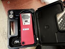 Detector De Vazamento TIF halogênio 5750A, usado comprar usado  Enviando para Brazil