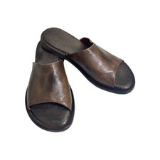 Bedstu kate slide for sale  Palm Desert