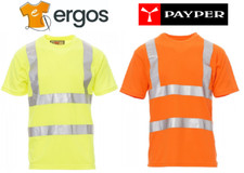 Payper avenue shirt usato  Bitonto