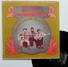 33t mcgee brothers d'occasion  Courtry