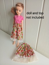 Ooak handmade dolls for sale  BELFAST