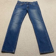 Levi 511 mens for sale  Machesney Park