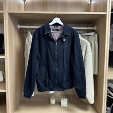 Fred perry mens for sale  PERTH