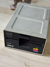 Lettore floppy drive usato  Italia