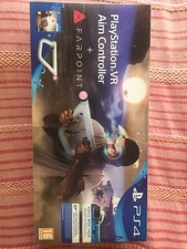 Farpoint aim controller usato  Italia