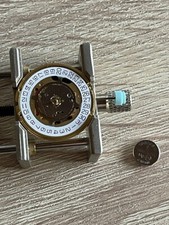 Eta f06 115 gebraucht kaufen Eta f06 115 gebraucht kaufen  Göttingen