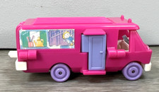 Polly pocket home for sale  Carmichael