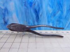 Klein tools lineman for sale  Leavenworth