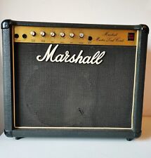Marshall 5010 master usato  Cinisello Balsamo