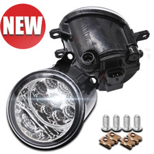 Pair fog lights for sale  Rowland Heights