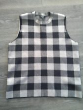 Westover polunder pus gebraucht kaufen Westover polunder pus gebraucht kaufen  Hannover