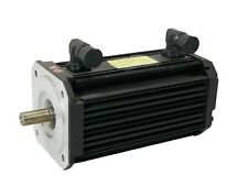 Lenze mdskars071 mdskars gebraucht kaufen  Kiel