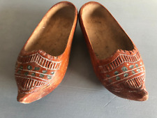 Ancienne paire jolis d'occasion  Velleron