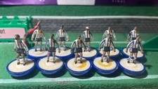 Subbuteo argentina special usato  Empoli