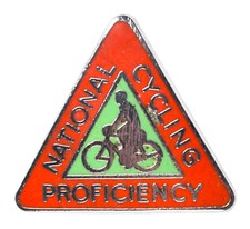 Vintage old national for sale  KENDAL