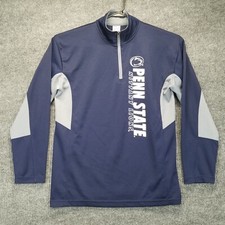 Proedge penn state for sale  Philipsburg