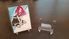 Premium display stand for sale  Queen Creek