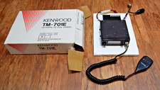 Kenwood 701 144 for sale  CIRENCESTER