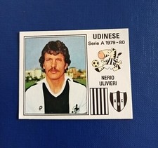 Figurina panini calciatori usato  Cagliari
