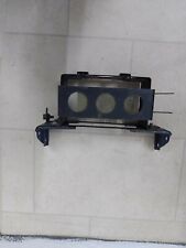 Suzuki rf900 battery for sale  BEDFORD