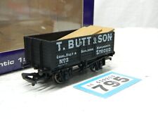 Dapol gauge plank for sale  HASSOCKS