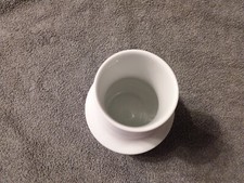 Rosenthal studio line gebraucht kaufen  Deutschland