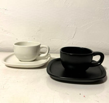 Ancienne tasse café d'occasion  Expédié en France
