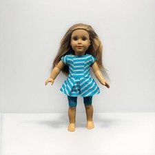 2012 american girl for sale  Sacramento