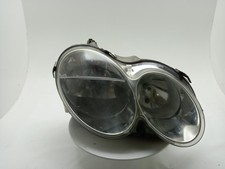 mercedes clk xenon headlights for sale mercedes clk xenon headlights for sale SOUTHAMPTON