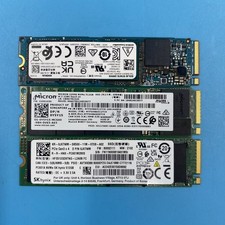 Mixed brands 512gb for sale  Cleveland